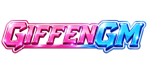 giffengm