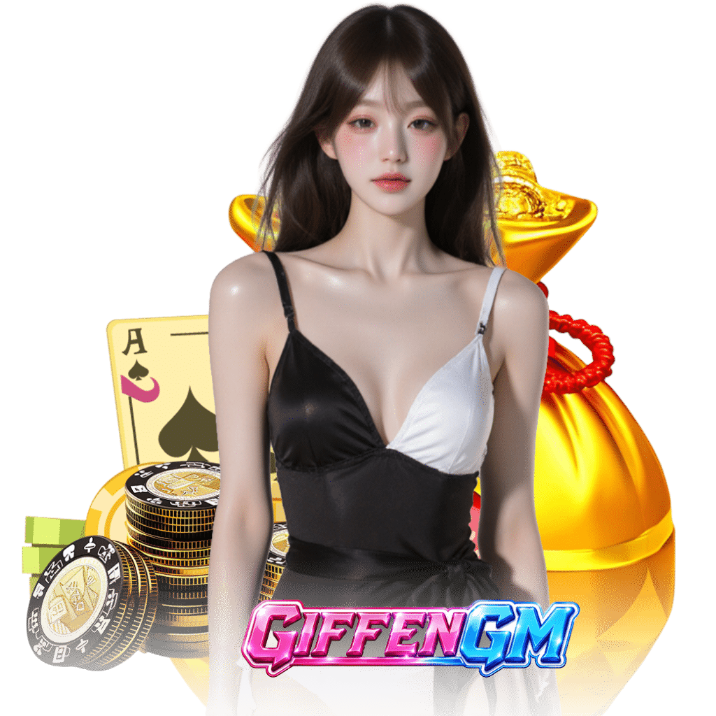 giffengm slot